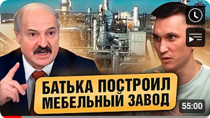 Поиск порно Завод - Порно видео ролики смотреть онлайн в HD - Страница 4