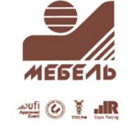 Приглашаем посетить наш стенд на международной выставке «МЕБЕЛЬ-2015» в г. Москва