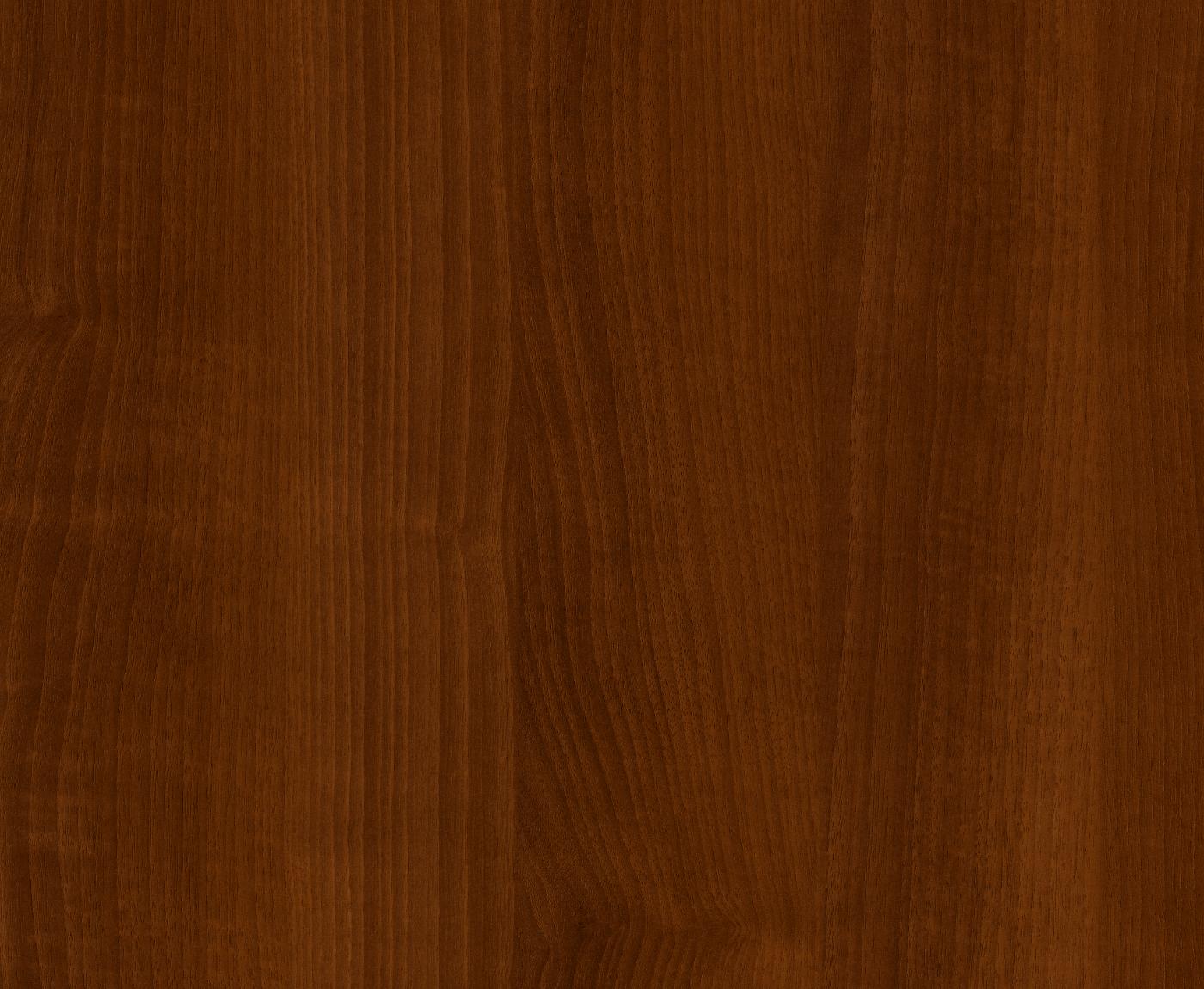 Ноче Милано 402