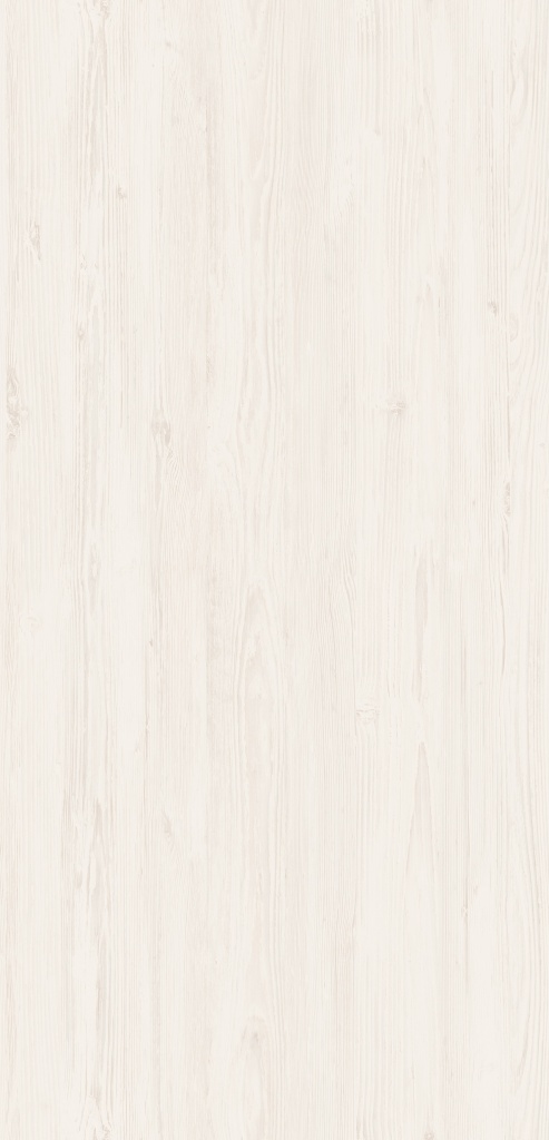 10-370167-008_12010983 Andersen Pine.jpg