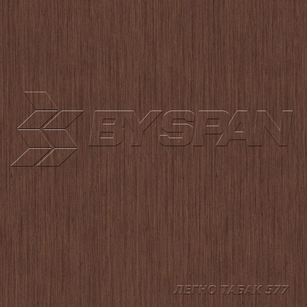 legno_tabak_byspan.jpg