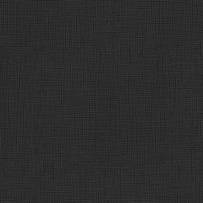 TWEED