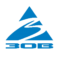 ZOV