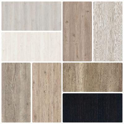 From 1 January 2016 introduced new decors in the format of 2800 * 2070mm