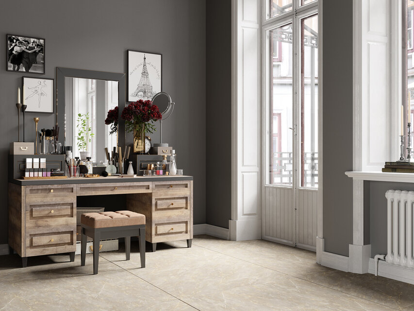 рендер Трансильвания Australian wood 585.jpg