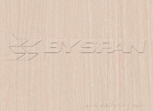 Oak Belford 307